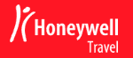 Honey Well