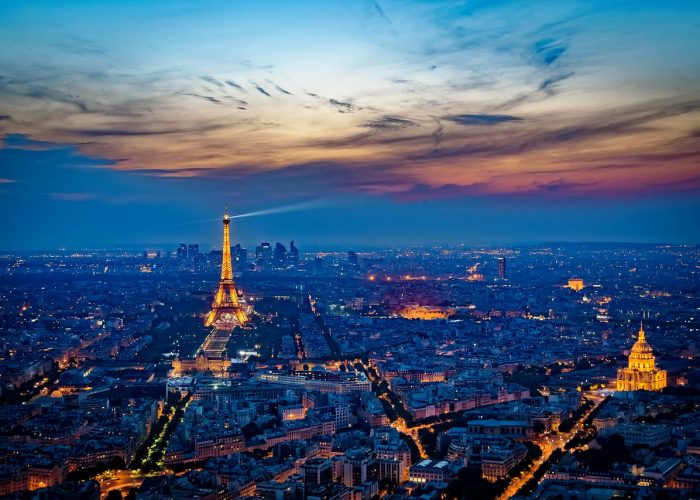 Paris-with-a-baby-1