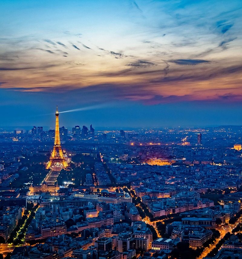 Paris-with-a-baby-1