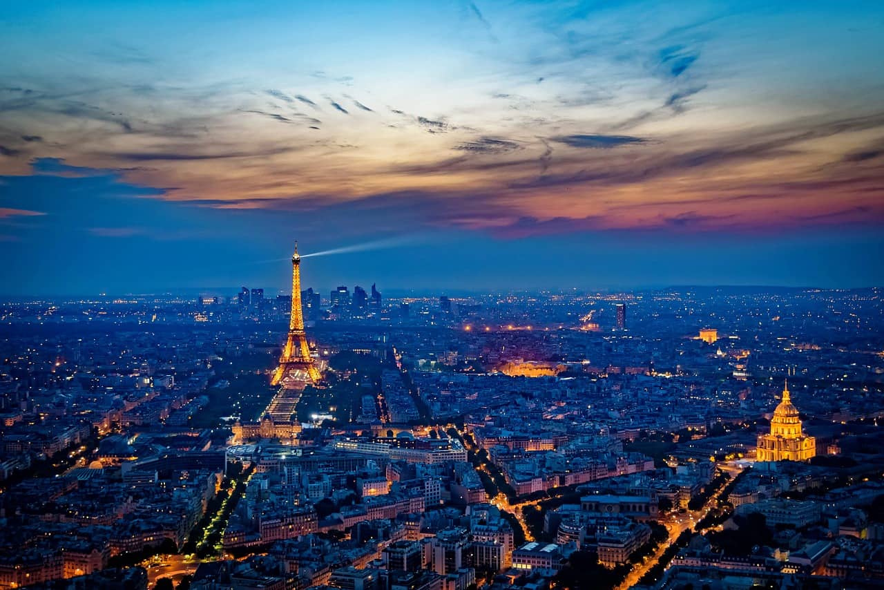 Paris-with-a-baby-1