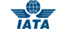 IATA