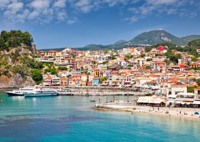 Parga-900x600