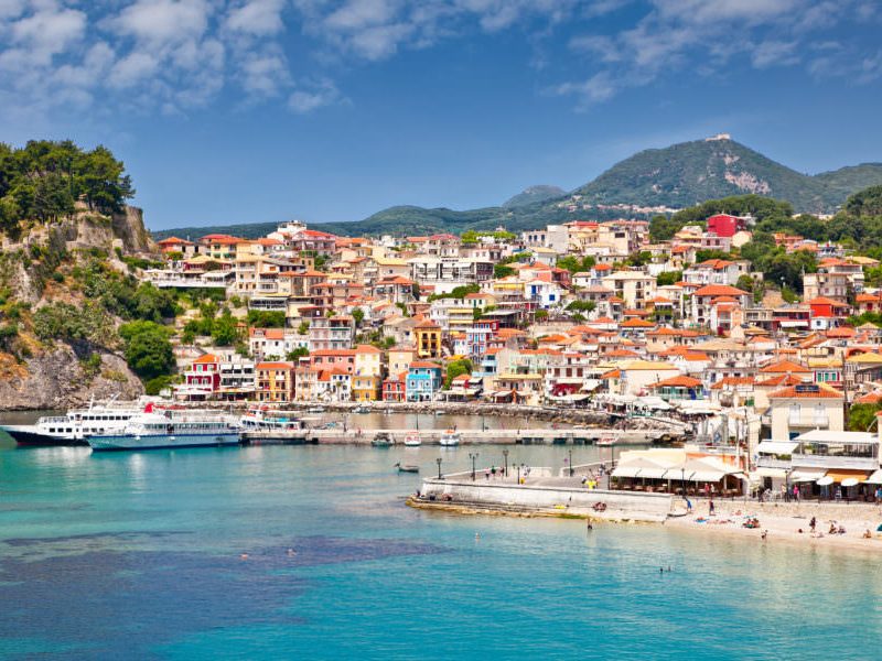 Parga-900x600