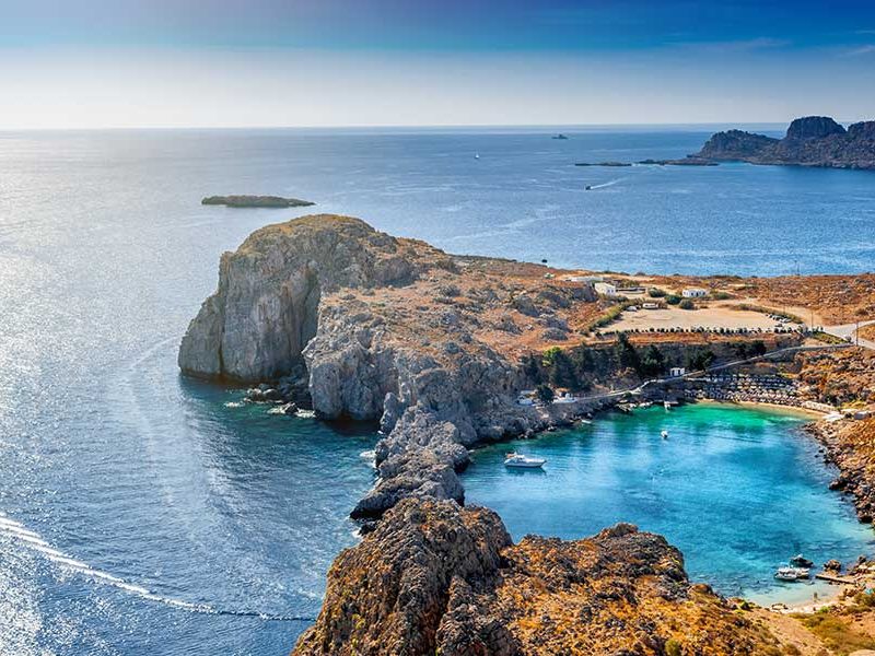 rodos