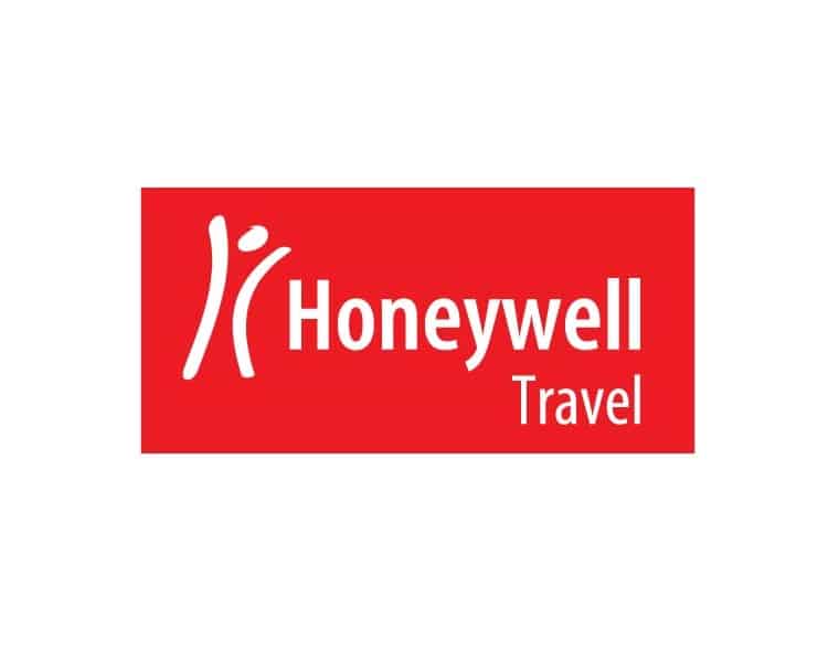 Honeywell Travel