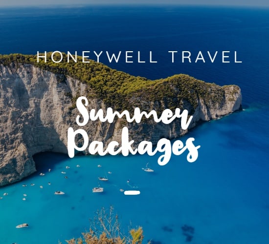 Sumner Packages (1)