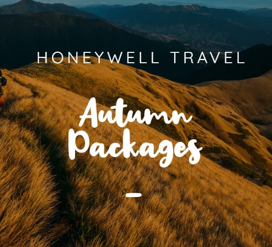 Sumner Packages (3)