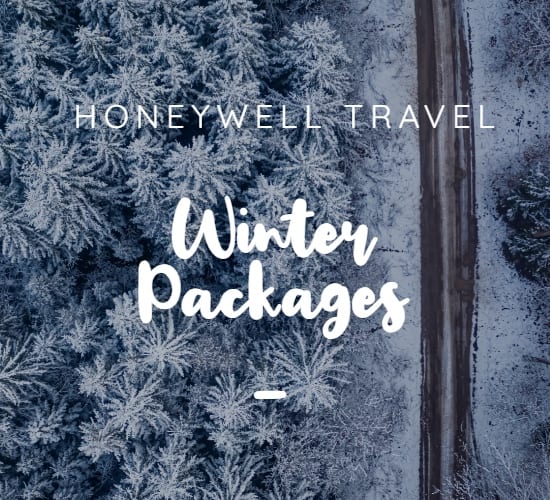 Sumner Packages (4)