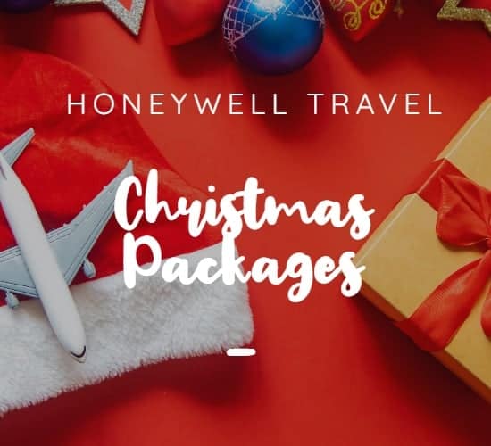 Sumner-Packages-5